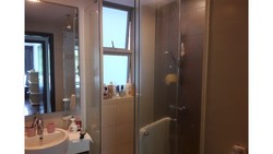 Livia (D18), Condominium #173164042